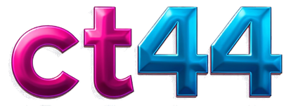 ct44